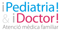 iPediatria&iDoctor - Atenció mèdica familiar